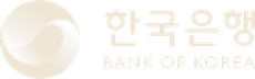 Bank of Korea