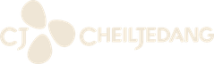 CJ CheilJedang