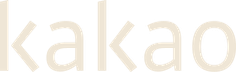 Kakao