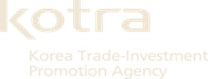 KOTRA