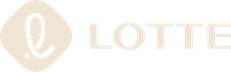Lotte