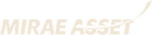 Mirae Asset