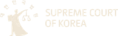 Supreme Court of Korea